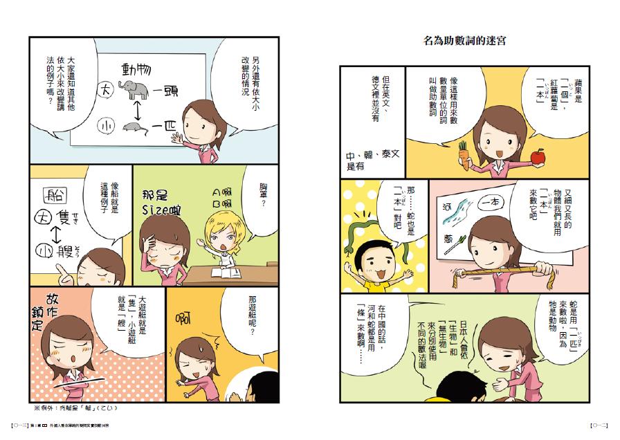日本語 003 日本語 003