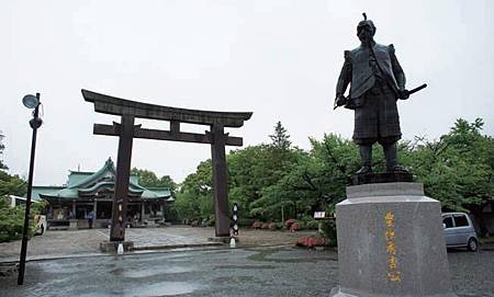 圖4 圖4