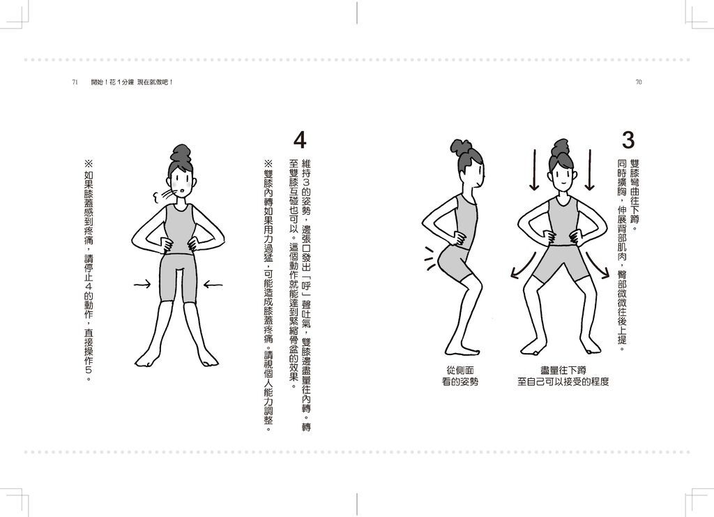 1分鐘骨盆瘦身術3校_頁面_36 1分鐘骨盆瘦身術3校_頁面_36