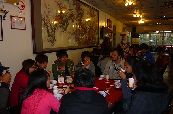 早餐.jpg 早餐.jpg