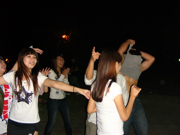 Shy舞蹈.jpg Shy舞蹈.jpg