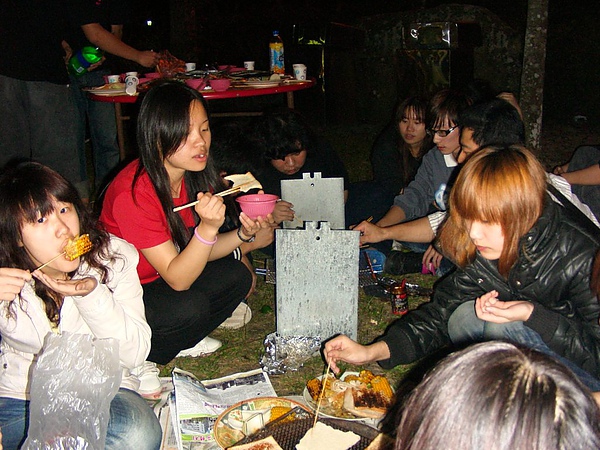 烤肉.jpg 烤肉.jpg