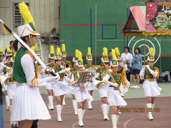IMG_4009.JPG IMG_4009.JPG