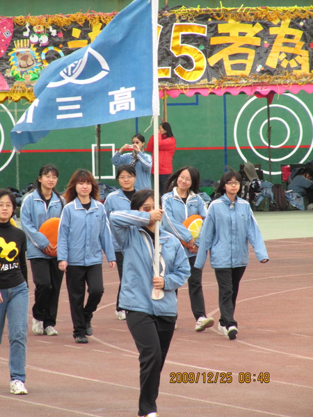 IMG_4019.jpg IMG_4019.jpg