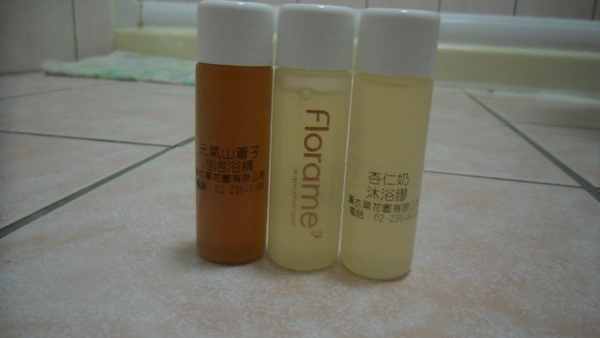 SAM_2991.JPG SAM_2991.JPG