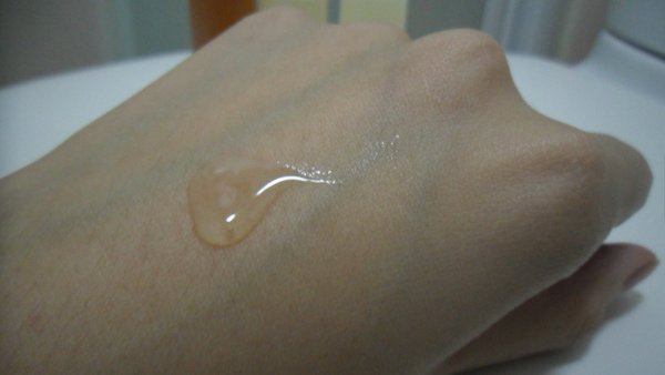 SAM_2998.JPG SAM_2998.JPG