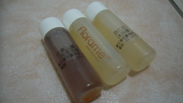 SAM_2988.JPG SAM_2988.JPG