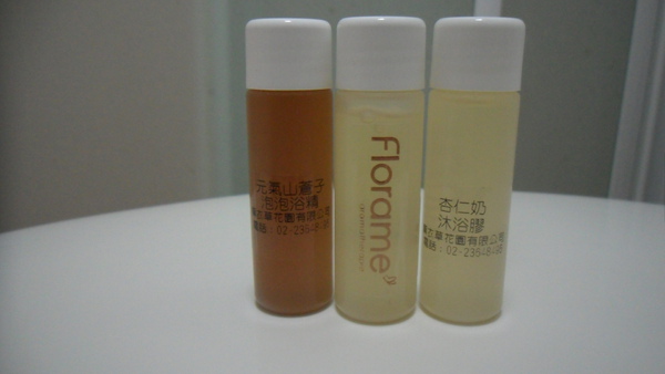 SAM_2996.JPG SAM_2996.JPG