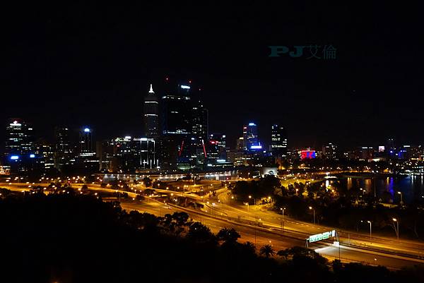 DSC03019-001 DSC03019-001