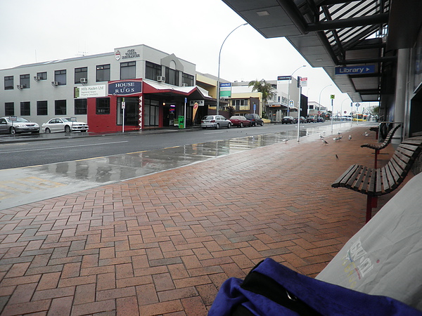 PA172272.JPG PA172272.JPG