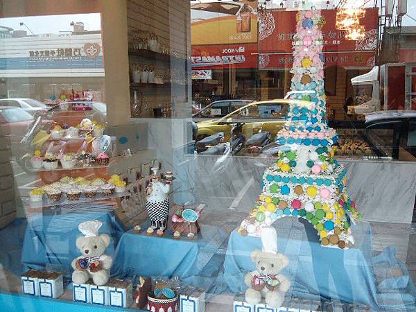 DSC00358.JPG DSC00358.JPG