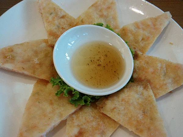 DSC00402.JPG DSC00402.JPG