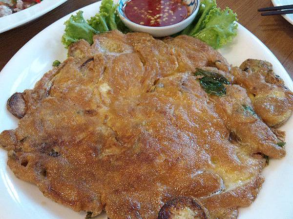 DSC00401.JPG DSC00401.JPG