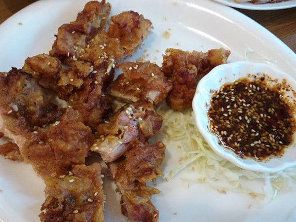 DSC00403.JPG DSC00403.JPG