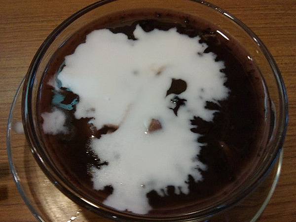 DSC00406.JPG DSC00406.JPG