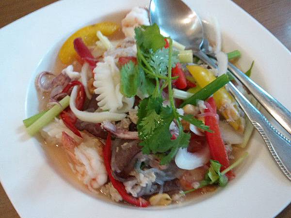 DSC00399.JPG DSC00399.JPG