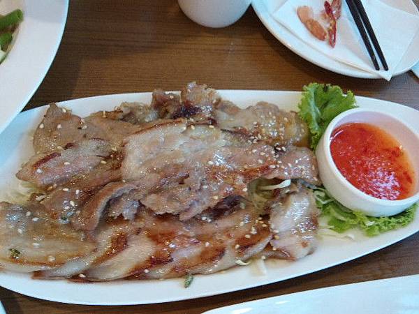 DSC00404.JPG DSC00404.JPG