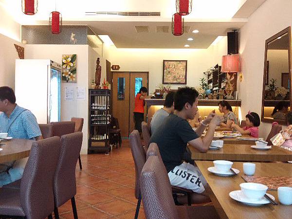 DSC00397.JPG DSC00397.JPG