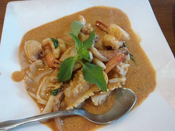 DSC00400.JPG DSC00400.JPG