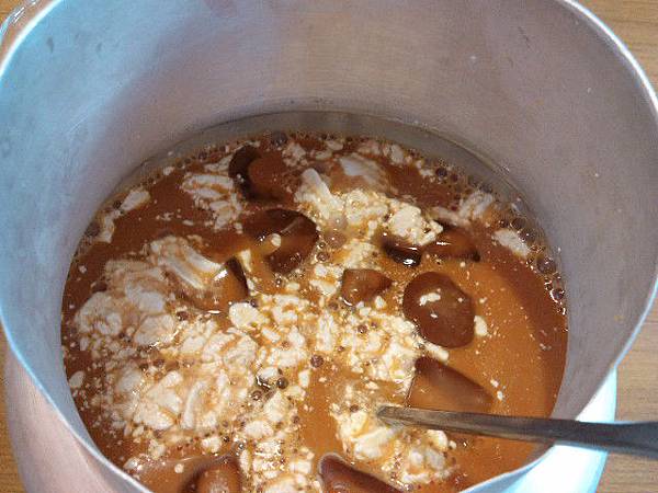 DSC00398.JPG DSC00398.JPG