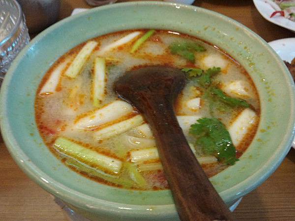 DSC00405.JPG DSC00405.JPG