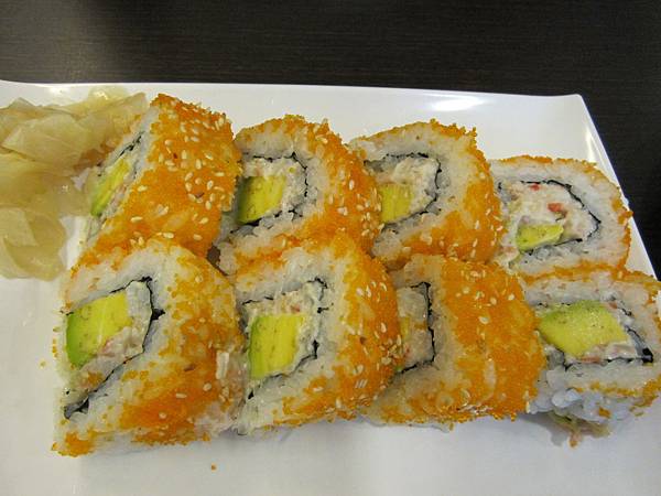 IMG_2513.JPG IMG_2513.JPG