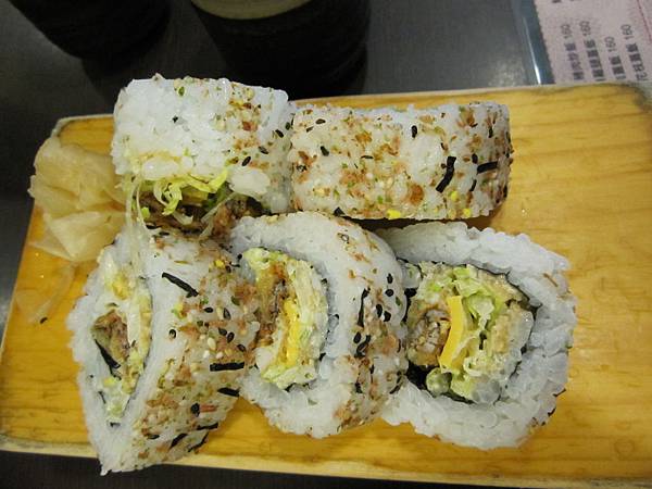 IMG_2514.JPG IMG_2514.JPG