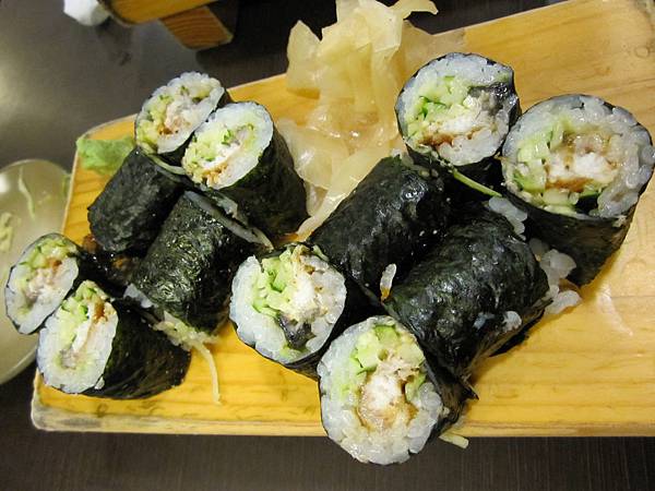 IMG_2515.JPG IMG_2515.JPG