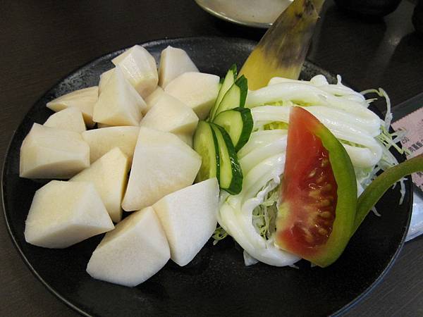 IMG_2512.JPG IMG_2512.JPG