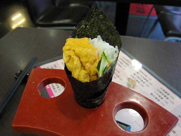 IMG_2511.JPG IMG_2511.JPG