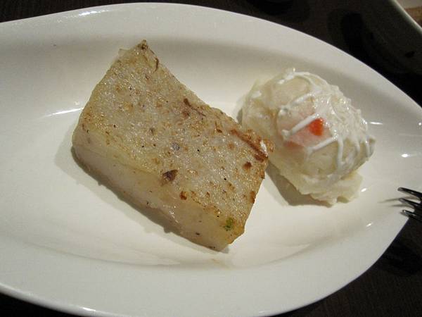 IMG_2571.JPG IMG_2571.JPG