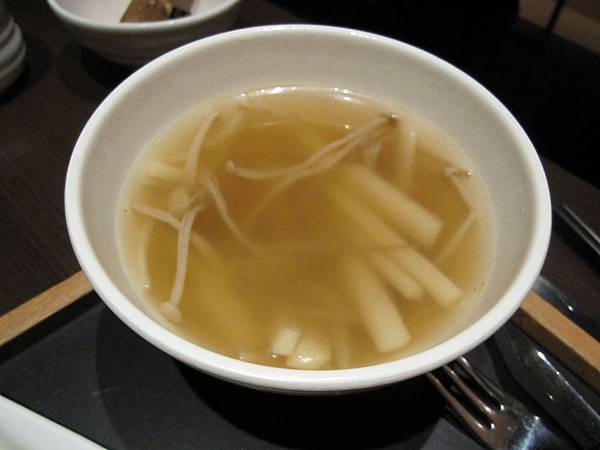 IMG_2573.JPG IMG_2573.JPG