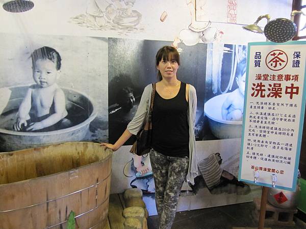 IMG_2814.JPG IMG_2814.JPG