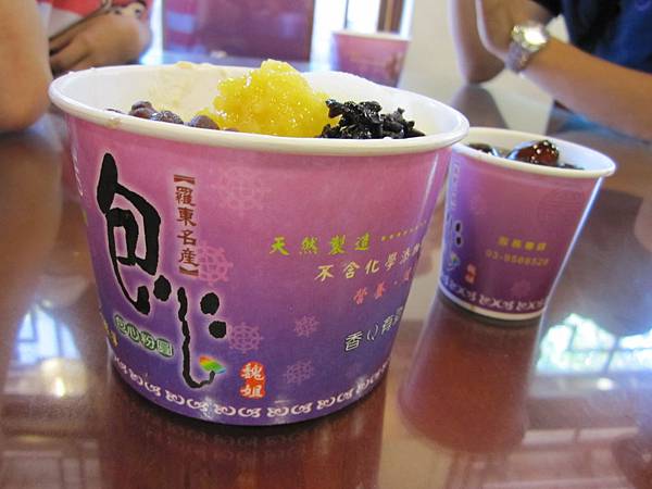 IMG_2813.JPG IMG_2813.JPG