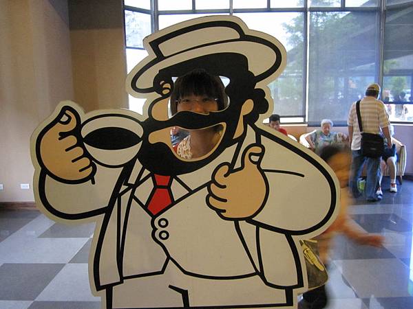 IMG_2832.JPG IMG_2832.JPG