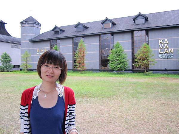 IMG_2829.JPG IMG_2829.JPG