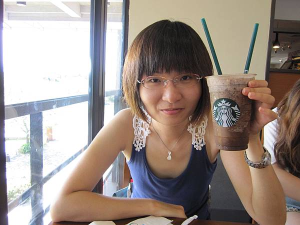 IMG_2819.JPG IMG_2819.JPG