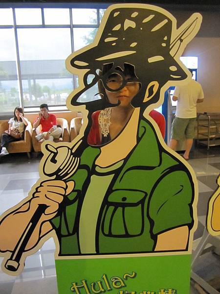 IMG_2831.JPG IMG_2831.JPG