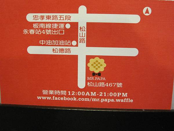 IMG_2948.JPG IMG_2948.JPG