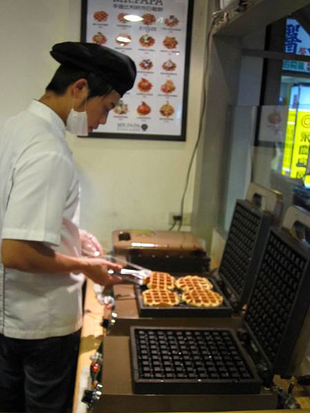 IMG_2950.JPG IMG_2950.JPG