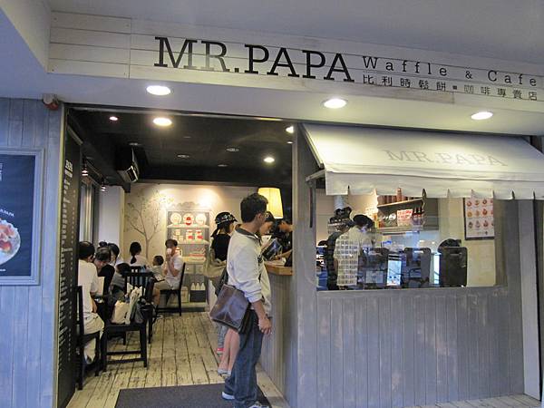 IMG_2951.JPG IMG_2951.JPG