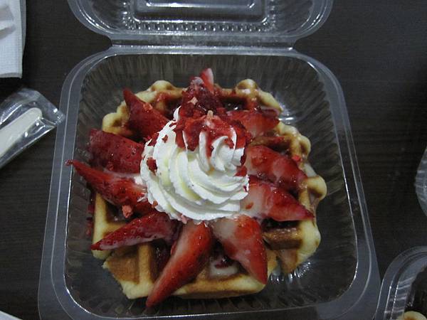 IMG_2953.JPG IMG_2953.JPG