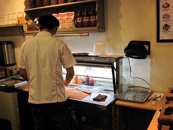 IMG_2949.JPG IMG_2949.JPG