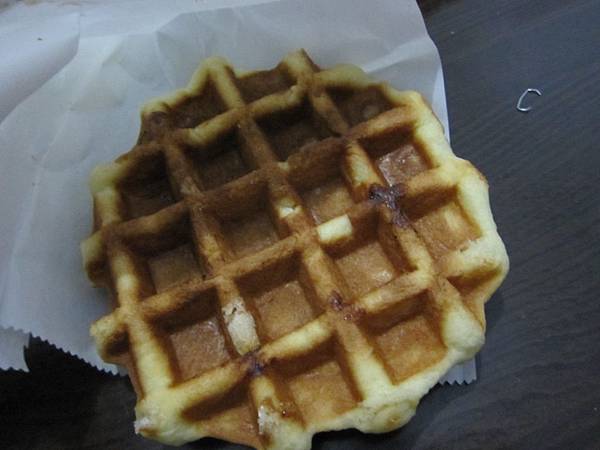 IMG_2954.JPG IMG_2954.JPG