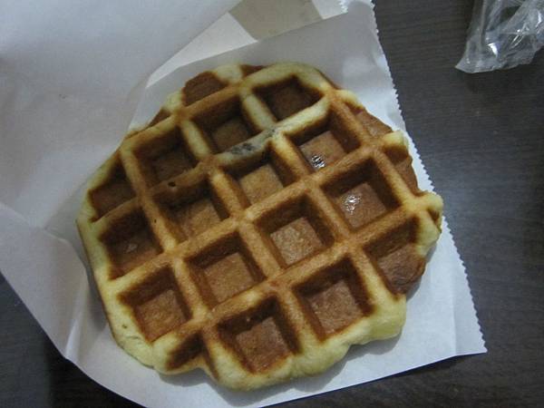 IMG_2955.JPG IMG_2955.JPG