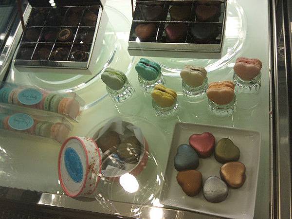 DSC00357.JPG DSC00357.JPG