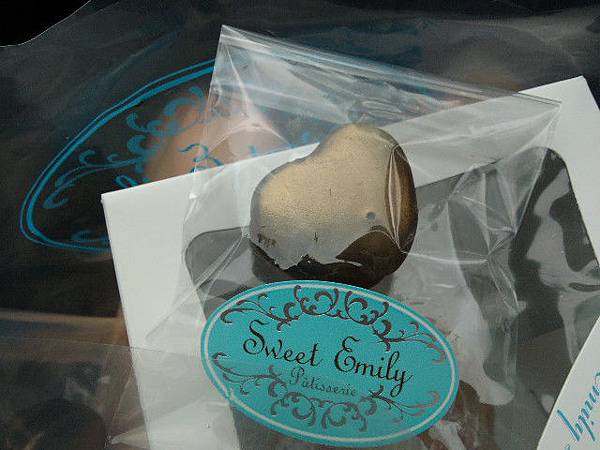 DSC00360.JPG DSC00360.JPG