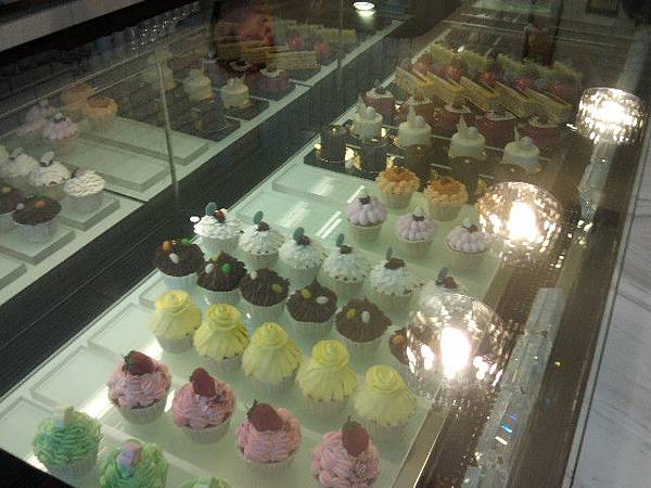 DSC00356.JPG DSC00356.JPG