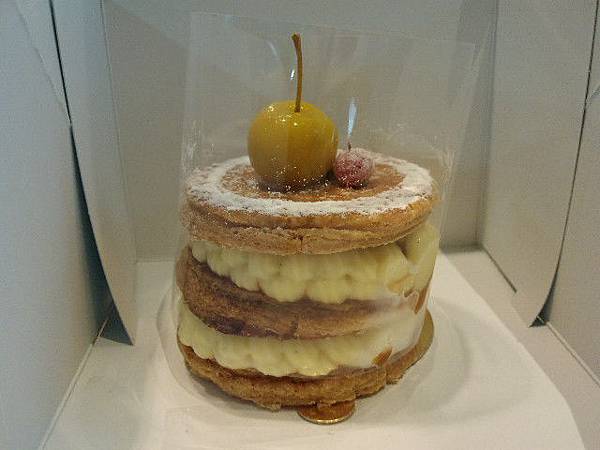 DSC00362.JPG DSC00362.JPG