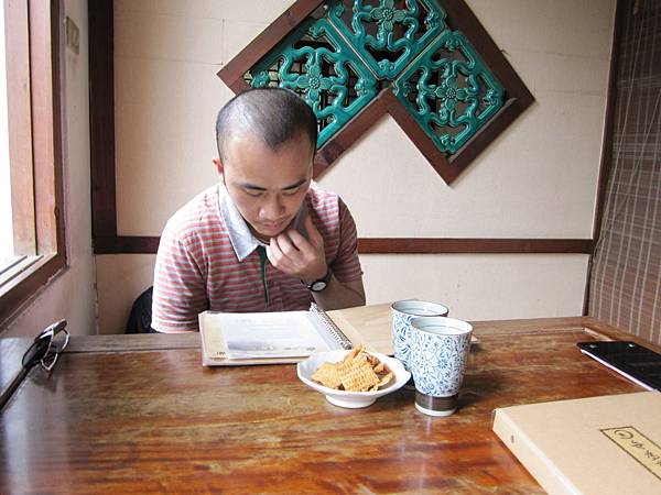 IMG_2318.JPG IMG_2318.JPG